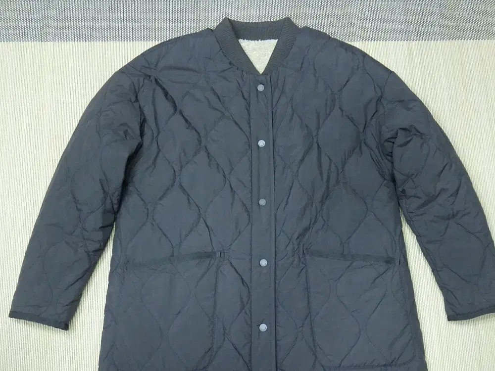 thumbnail-4